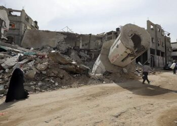 صورة.جلوبال برس