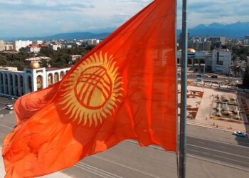 صورة.ريا نوفوستي