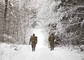 صورة.الصحافة العالمية