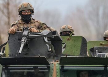 صورة.جلوبال برس