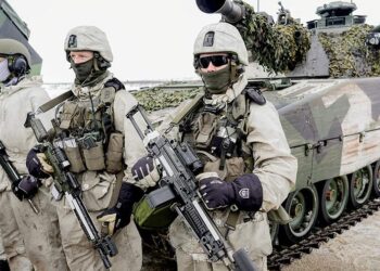 صورة.رويترز