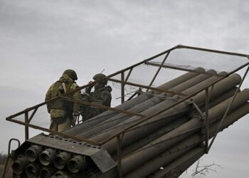 صورة.ريا نوفوستي