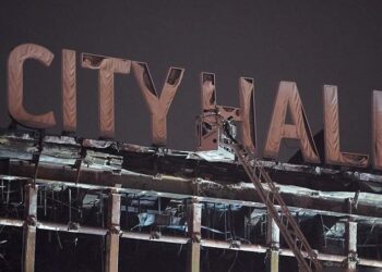 صورة.إزفستيا