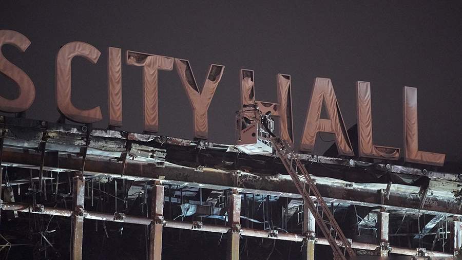 صورة.إزفستيا