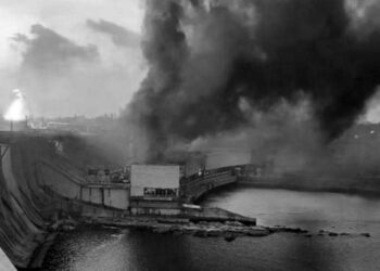 صورة.الشبكات الاجتماعية