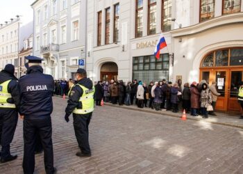 صورة.ريانوفوستي