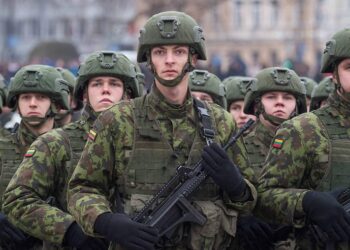 صورة.جلوبال برس