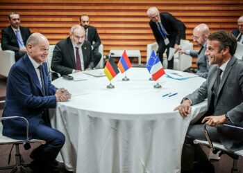 صورة.جلوبال برس