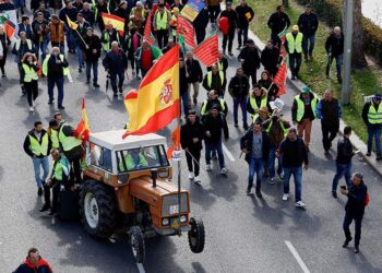 صورة.رويترز