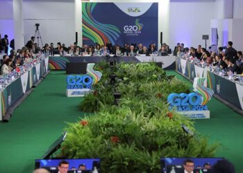 صورة.رويترز