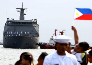 صورة.جلوبال برس