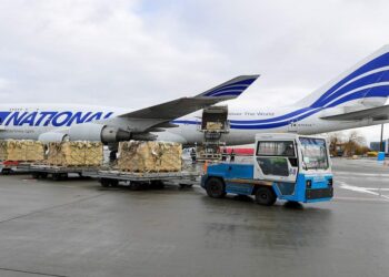 صورة.ويكبيديا