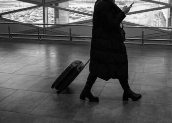 صورة.إزفستيا