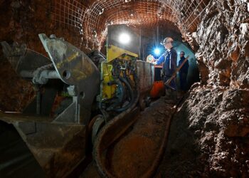 صورة.جلوبال برس