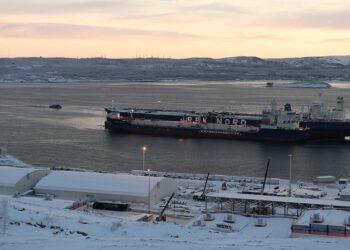 صورة.ريا نوفوستي