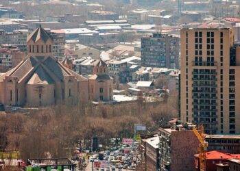 صورة.ريا نوفوستي