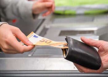 صورة.جلوبال برس