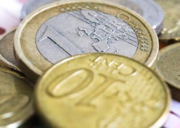 صورة.إزفستيا