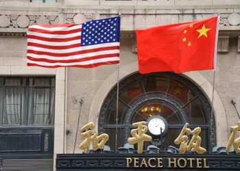 صورة.جلوبال برس