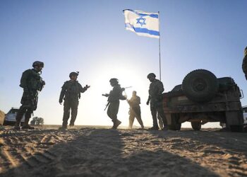 صورة.جلوبال برس