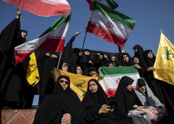 صورة.جلوبال برس