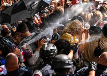 صورة.رويترز