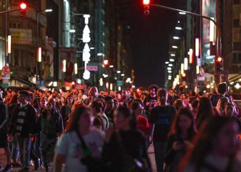 صورة.رويترز