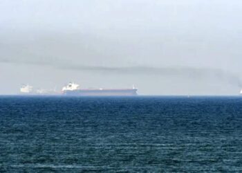 صورة.قناة العربية