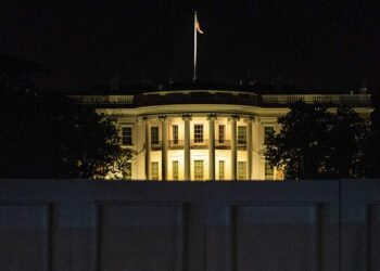 صورة.جلوبال برس