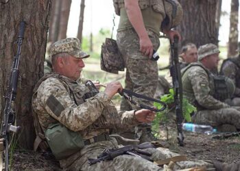 صورة.جلوبال برس