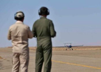 صورة.جلوبال برس