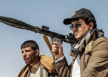 صورة.جلوبال برس