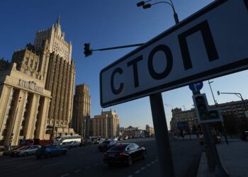 صورة.إزفستيا