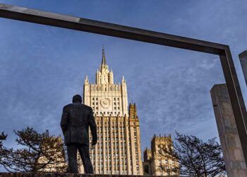 صورة.إزفستيا