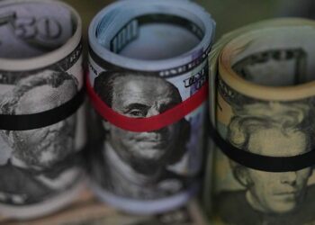 صورة.إزفستيا