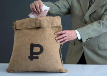 صورة.جلوبال برس