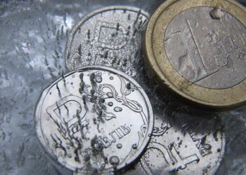 صورة.إزفستيا