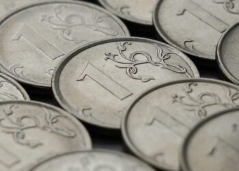 صورة.إزفستيا