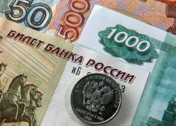 صورة.جلوبال برس