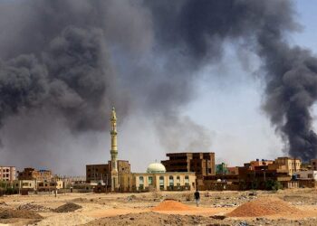 صورة.رويترز