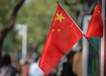 صورة.إزفستيا