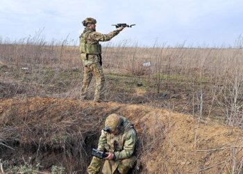 صورة.إزفستيا