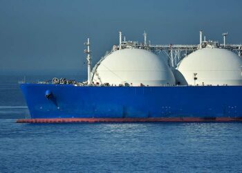 صورة.جلوبال برس