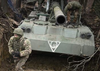 صورة.ريا نوفوستي