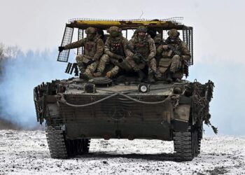 صورة.ريا نوفوستي