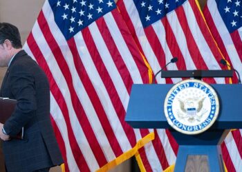 صورة.جلوبال برس