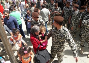 صورة. anna-news.info