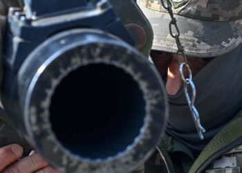 صورة.جلوبال برس