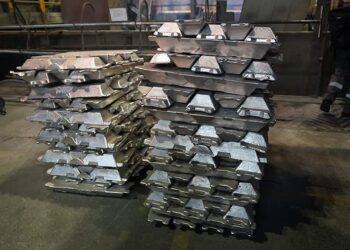 صورة.إزفستيا