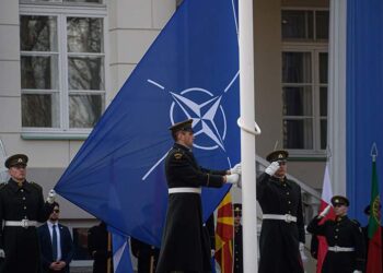 صورة.جلوبال برس